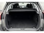 Peugeot 2008 1.2 PureTech Blue Lion | Trekhaak | Navigatie | Airco | Cruise control