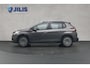Peugeot 2008 1.2 PureTech Blue Lion | Trekhaak | Navigatie | Airco | Cruise control