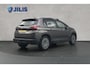 Peugeot 2008 1.2 PureTech Blue Lion | Trekhaak | Navigatie | Airco | Cruise control