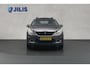 Peugeot 2008 1.2 PureTech Blue Lion | Trekhaak | Navigatie | Airco | Cruise control