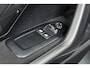 Peugeot 2008 1.2 PureTech Blue Lion | Trekhaak | Navigatie | Airco | Cruise control