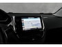Peugeot 2008 1.2 PureTech Blue Lion | Trekhaak | Navigatie | Airco | Cruise control