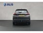 Peugeot 2008 1.2 PureTech Blue Lion | Trekhaak | Navigatie | Airco | Cruise control