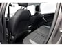 Peugeot 2008 1.2 PureTech Blue Lion | Trekhaak | Navigatie | Airco | Cruise control