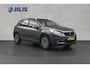 Peugeot 2008 1.2 PureTech Blue Lion | Trekhaak | Navigatie | Airco | Cruise control