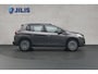Peugeot 2008 1.2 PureTech Blue Lion | Trekhaak | Navigatie | Airco | Cruise control