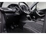 Peugeot 2008 1.2 PureTech Blue Lion | Trekhaak | Navigatie | Airco | Cruise control