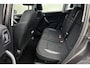 Peugeot 2008 1.2 PureTech Blue Lion | Trekhaak | Navigatie | Airco | Cruise control