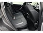 Peugeot 2008 1.2 PureTech Blue Lion | Trekhaak | Navigatie | Airco | Cruise control