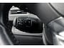 Peugeot 2008 1.2 PureTech Blue Lion | Trekhaak | Navigatie | Airco | Cruise control