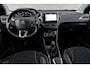 Peugeot 2008 1.2 PureTech Blue Lion | Trekhaak | Navigatie | Airco | Cruise control