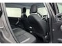 Peugeot 2008 1.2 PureTech Blue Lion | Trekhaak | Navigatie | Airco | Cruise control