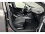 Peugeot 2008 1.2 PureTech Blue Lion | Trekhaak | Navigatie | Airco | Cruise control