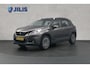 Peugeot 2008 1.2 PureTech Blue Lion | Trekhaak | Navigatie | Airco | Cruise control