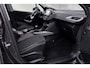 Peugeot 2008 1.2 PureTech Blue Lion | Trekhaak | Navigatie | Airco | Cruise control