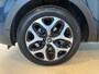 Renault Captur 1.3 TCe Intens|Eerste eigenaar|Dealer onderhouden|Camera|Parkeer Sensoren|Automatische Airco|