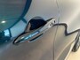 Renault Captur 1.3 TCe Intens|Eerste eigenaar|Dealer onderhouden|Camera|Parkeer Sensoren|Automatische Airco|