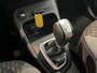 Renault Captur 1.3 TCe Intens|Eerste eigenaar|Dealer onderhouden|Camera|Parkeer Sensoren|Automatische Airco|