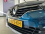 Renault Captur 1.3 TCe Intens|Eerste eigenaar|Dealer onderhouden|Camera|Parkeer Sensoren|Automatische Airco|