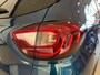 Renault Captur 1.3 TCe Intens|Eerste eigenaar|Dealer onderhouden|Camera|Parkeer Sensoren|Automatische Airco|
