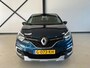 Renault Captur 1.3 TCe Intens|Eerste eigenaar|Dealer onderhouden|Camera|Parkeer Sensoren|Automatische Airco|