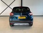 Renault Captur 1.3 TCe Intens|Eerste eigenaar|Dealer onderhouden|Camera|Parkeer Sensoren|Automatische Airco|