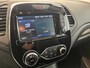 Renault Captur 1.3 TCe Intens|Eerste eigenaar|Dealer onderhouden|Camera|Parkeer Sensoren|Automatische Airco|