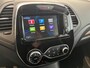 Renault Captur 1.3 TCe Intens|Eerste eigenaar|Dealer onderhouden|Camera|Parkeer Sensoren|Automatische Airco|