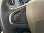 Renault Captur 1.3 TCe Intens|Eerste eigenaar|Dealer onderhouden|Camera|Parkeer Sensoren|Automatische Airco|