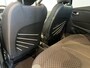 Renault Captur 1.3 TCe Intens|Eerste eigenaar|Dealer onderhouden|Camera|Parkeer Sensoren|Automatische Airco|