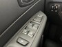 Renault Captur 1.3 TCe Intens|Eerste eigenaar|Dealer onderhouden|Camera|Parkeer Sensoren|Automatische Airco|