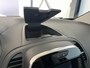 Renault Captur 1.3 TCe Intens|Eerste eigenaar|Dealer onderhouden|Camera|Parkeer Sensoren|Automatische Airco|