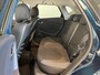 Renault Captur 1.3 TCe Intens|Eerste eigenaar|Dealer onderhouden|Camera|Parkeer Sensoren|Automatische Airco|