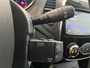 Renault Captur 1.3 TCe Intens|Eerste eigenaar|Dealer onderhouden|Camera|Parkeer Sensoren|Automatische Airco|
