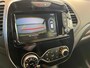 Renault Captur 1.3 TCe Intens|Eerste eigenaar|Dealer onderhouden|Camera|Parkeer Sensoren|Automatische Airco|