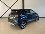 Renault Captur 1.3 TCe Intens|Eerste eigenaar|Dealer onderhouden|Camera|Parkeer Sensoren|Automatische Airco|