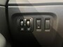 Renault Captur 1.3 TCe Intens|Eerste eigenaar|Dealer onderhouden|Camera|Parkeer Sensoren|Automatische Airco|