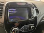 Renault Captur 1.3 TCe Intens|Eerste eigenaar|Dealer onderhouden|Camera|Parkeer Sensoren|Automatische Airco|