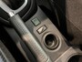 Renault Captur 1.3 TCe Intens|Eerste eigenaar|Dealer onderhouden|Camera|Parkeer Sensoren|Automatische Airco|