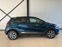 Renault Captur 1.3 TCe Intens|Eerste eigenaar|Dealer onderhouden|Camera|Parkeer Sensoren|Automatische Airco|