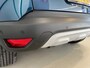 Renault Captur 1.3 TCe Intens|Eerste eigenaar|Dealer onderhouden|Camera|Parkeer Sensoren|Automatische Airco|