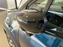 Renault Captur 1.3 TCe Intens|Eerste eigenaar|Dealer onderhouden|Camera|Parkeer Sensoren|Automatische Airco|