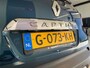 Renault Captur 1.3 TCe Intens|Eerste eigenaar|Dealer onderhouden|Camera|Parkeer Sensoren|Automatische Airco|