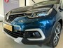Renault Captur 1.3 TCe Intens|Eerste eigenaar|Dealer onderhouden|Camera|Parkeer Sensoren|Automatische Airco|