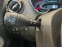 Renault Captur 1.3 TCe Intens|Eerste eigenaar|Dealer onderhouden|Camera|Parkeer Sensoren|Automatische Airco|