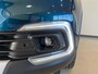 Renault Captur 1.3 TCe Intens|Eerste eigenaar|Dealer onderhouden|Camera|Parkeer Sensoren|Automatische Airco|