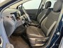 Renault Captur 1.3 TCe Intens|Eerste eigenaar|Dealer onderhouden|Camera|Parkeer Sensoren|Automatische Airco|