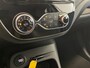 Renault Captur 1.3 TCe Intens|Eerste eigenaar|Dealer onderhouden|Camera|Parkeer Sensoren|Automatische Airco|