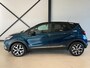Renault Captur 1.3 TCe Intens|Eerste eigenaar|Dealer onderhouden|Camera|Parkeer Sensoren|Automatische Airco|
