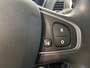 Renault Captur 1.3 TCe Intens|Eerste eigenaar|Dealer onderhouden|Camera|Parkeer Sensoren|Automatische Airco|